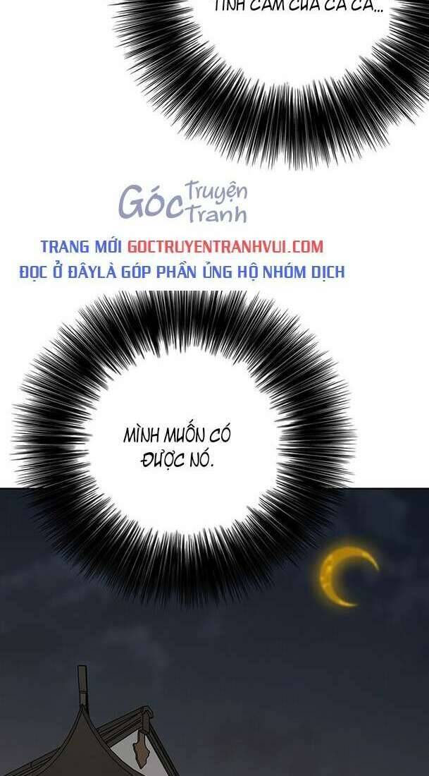 Tiên Kiếm Bất Bại - Chapter 195 - Page 61