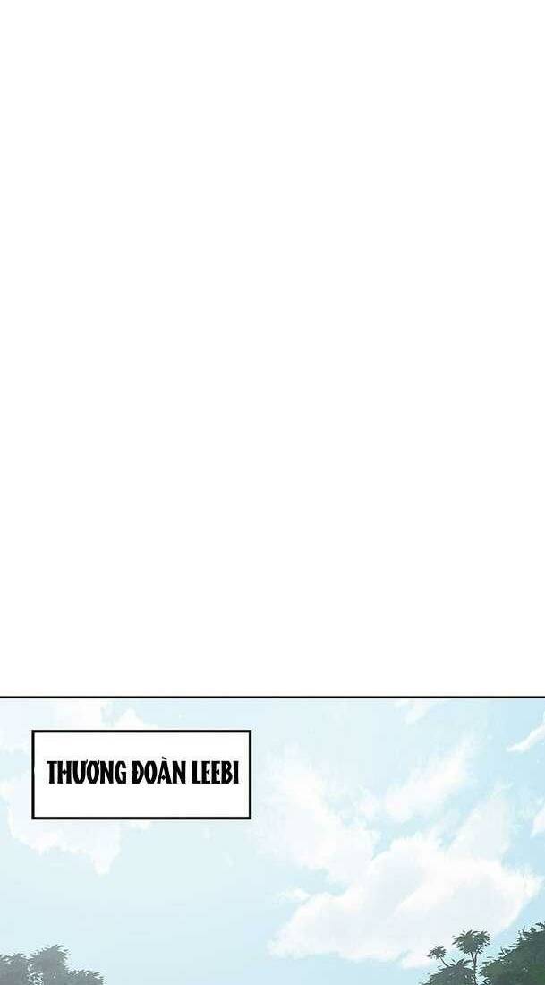 Tiên Kiếm Bất Bại - Chapter 195 - Page 63