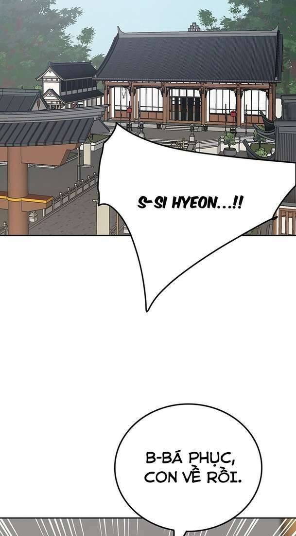 Tiên Kiếm Bất Bại - Chapter 195 - Page 64