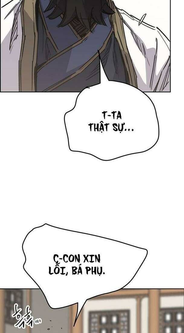 Tiên Kiếm Bất Bại - Chapter 195 - Page 67