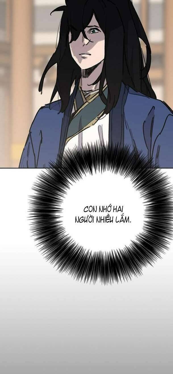 Tiên Kiếm Bất Bại - Chapter 195 - Page 69