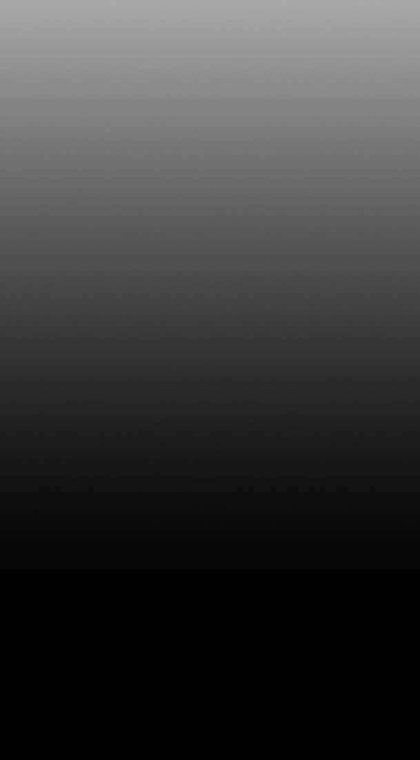 Tiên Kiếm Bất Bại - Chapter 195 - Page 70