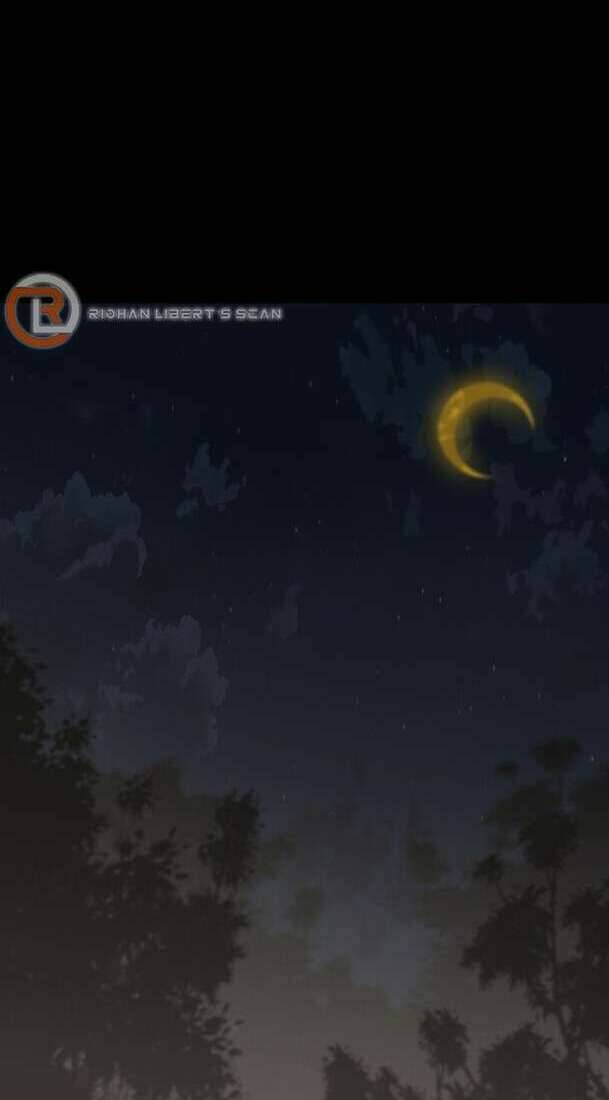 Tiên Kiếm Bất Bại - Chapter 195 - Page 71