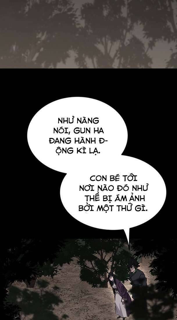 Tiên Kiếm Bất Bại - Chapter 195 - Page 72