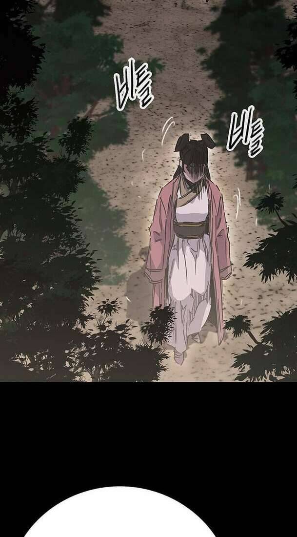 Tiên Kiếm Bất Bại - Chapter 195 - Page 73