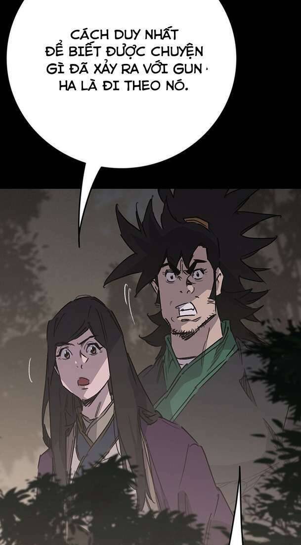 Tiên Kiếm Bất Bại - Chapter 195 - Page 74