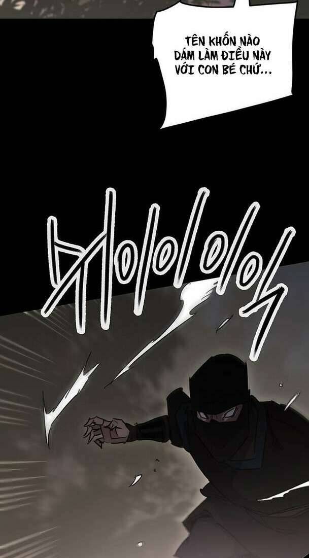 Tiên Kiếm Bất Bại - Chapter 195 - Page 75