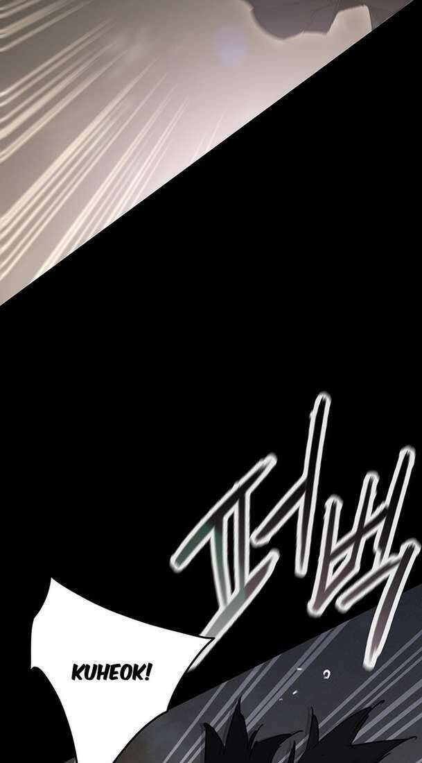 Tiên Kiếm Bất Bại - Chapter 195 - Page 76