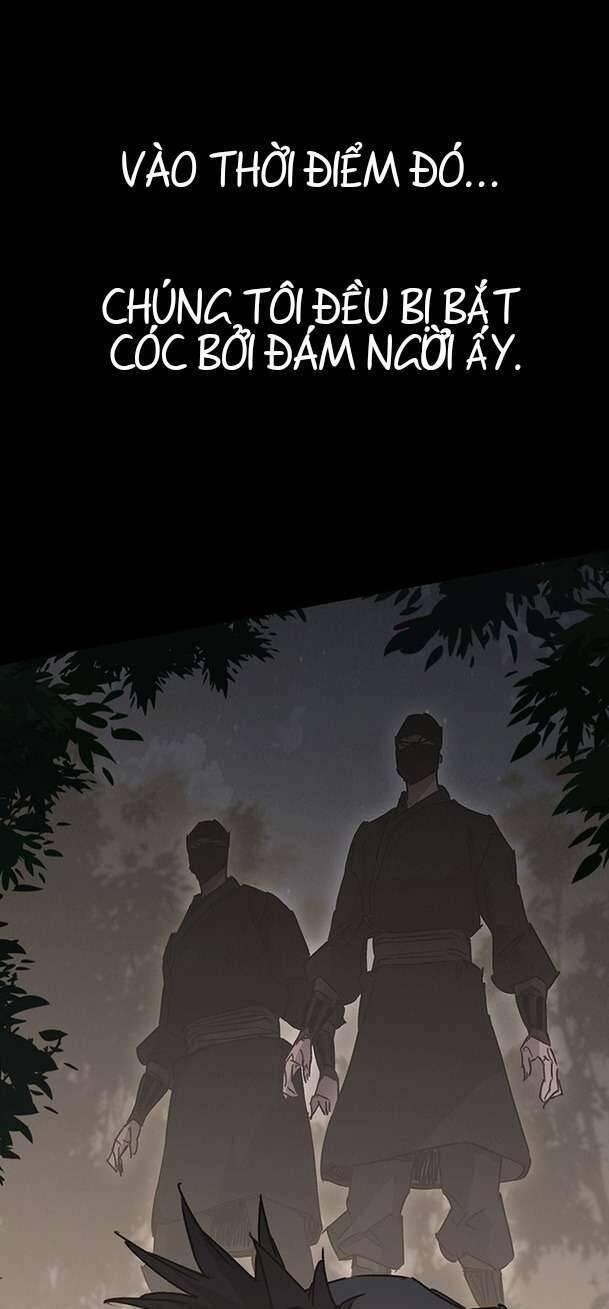 Tiên Kiếm Bất Bại - Chapter 195 - Page 78