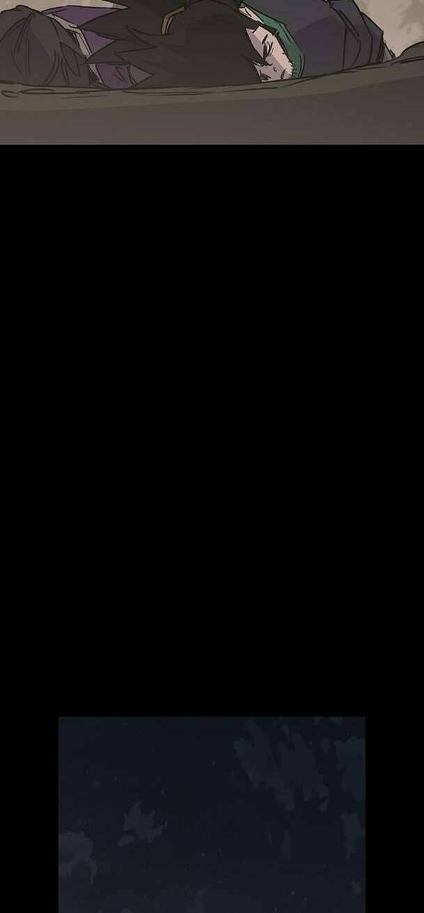 Tiên Kiếm Bất Bại - Chapter 195 - Page 79