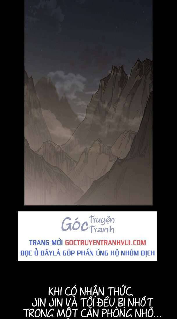 Tiên Kiếm Bất Bại - Chapter 195 - Page 80