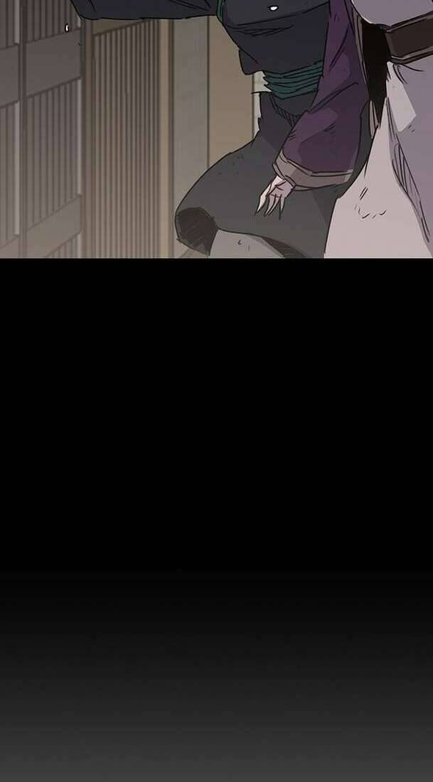 Tiên Kiếm Bất Bại - Chapter 195 - Page 83