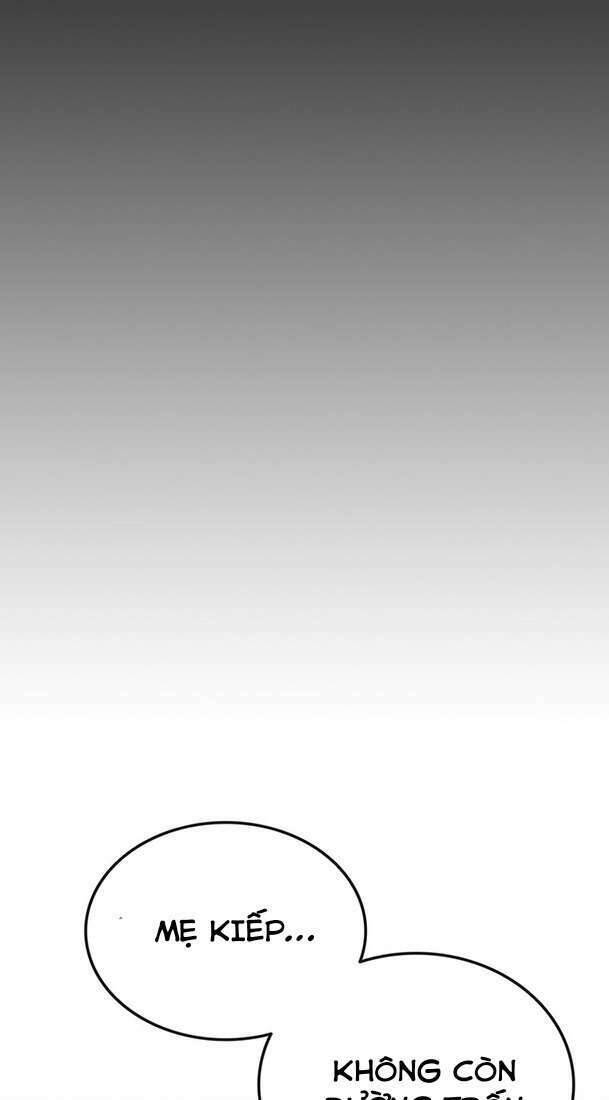 Tiên Kiếm Bất Bại - Chapter 195 - Page 84