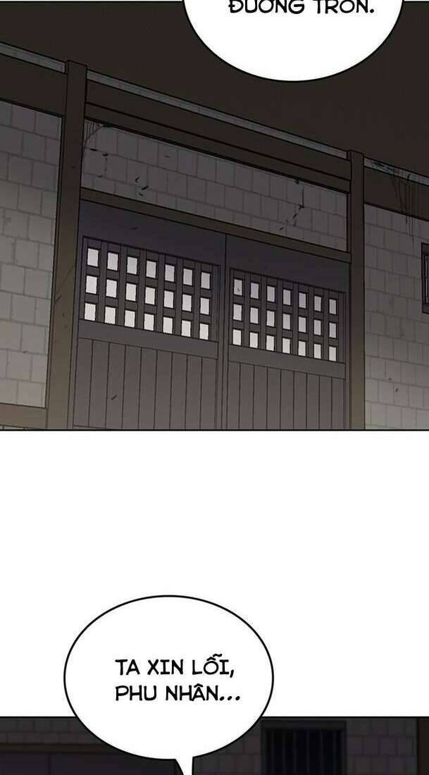 Tiên Kiếm Bất Bại - Chapter 195 - Page 85