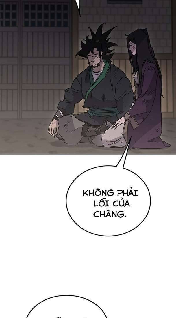 Tiên Kiếm Bất Bại - Chapter 195 - Page 86