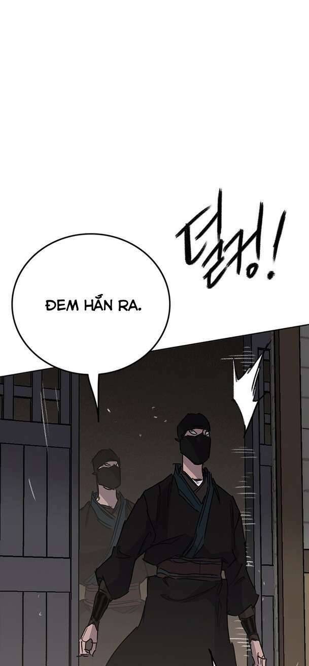 Tiên Kiếm Bất Bại - Chapter 195 - Page 88