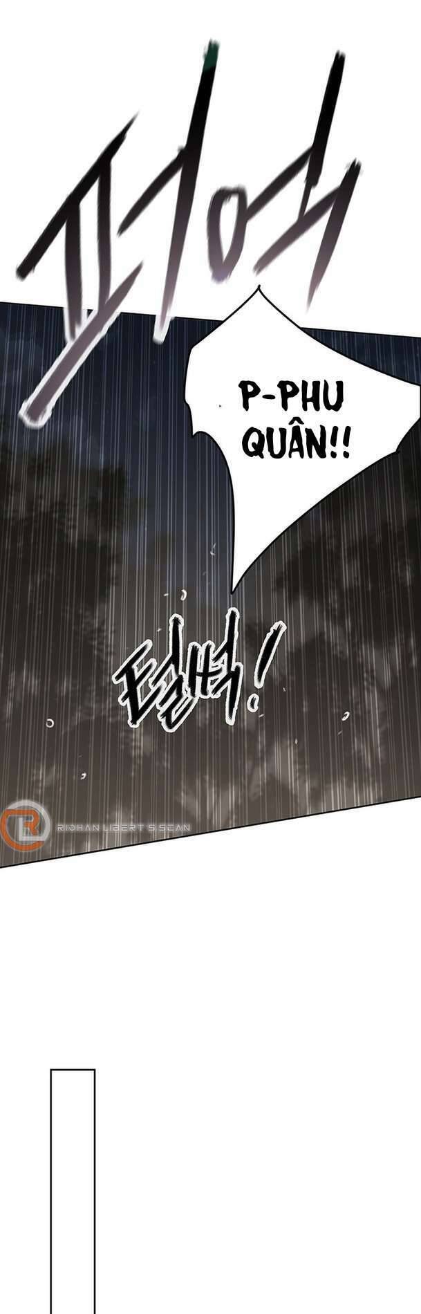 Tiên Kiếm Bất Bại - Chapter 195 - Page 90