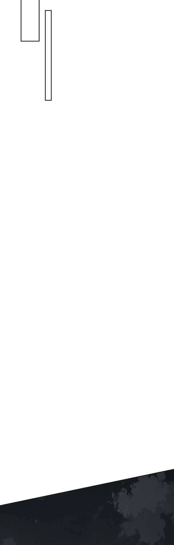 Tiên Kiếm Bất Bại - Chapter 195 - Page 91