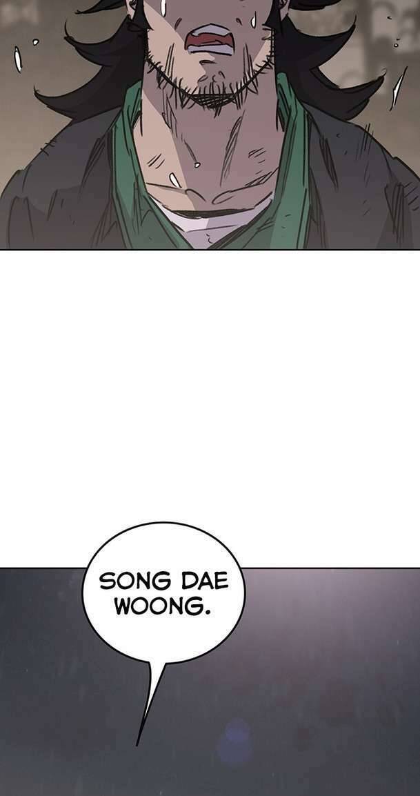 Tiên Kiếm Bất Bại - Chapter 195 - Page 94