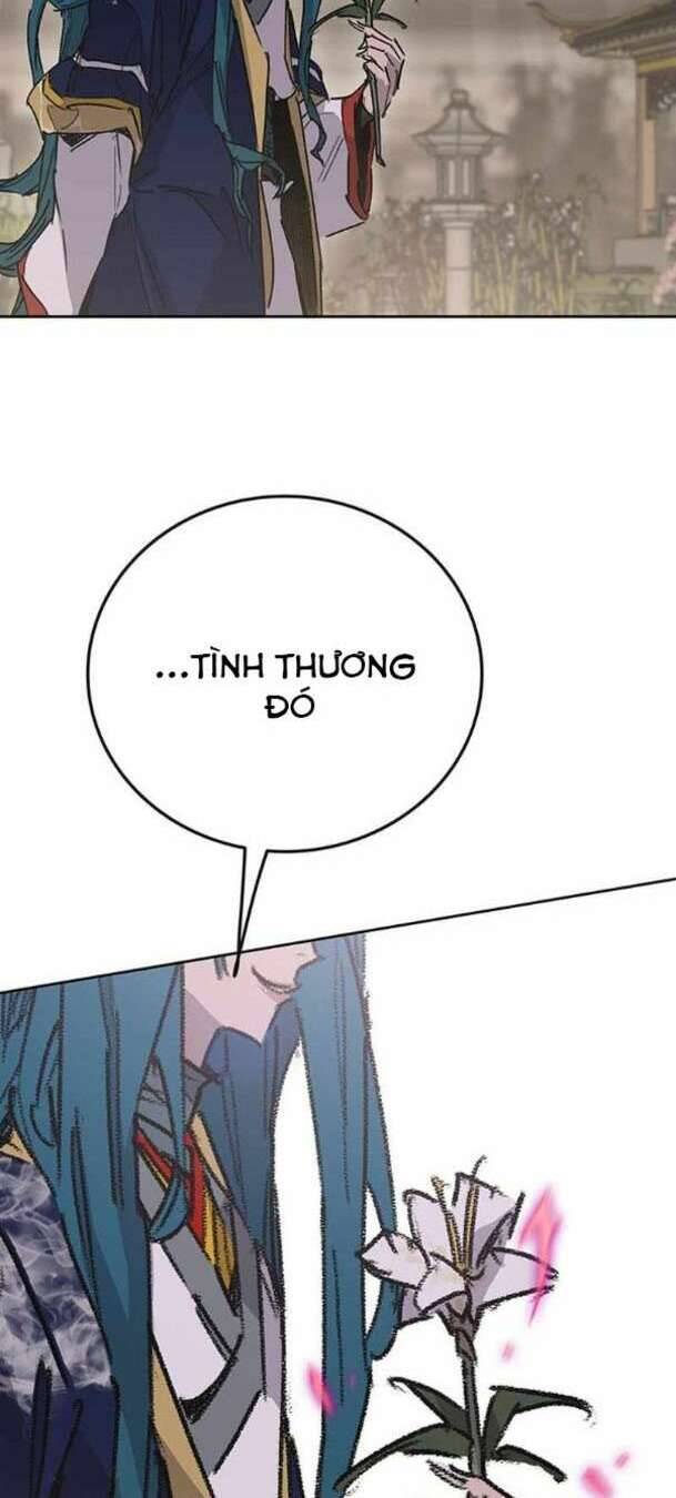 Tiên Kiếm Bất Bại - Chapter 196 - Page 13