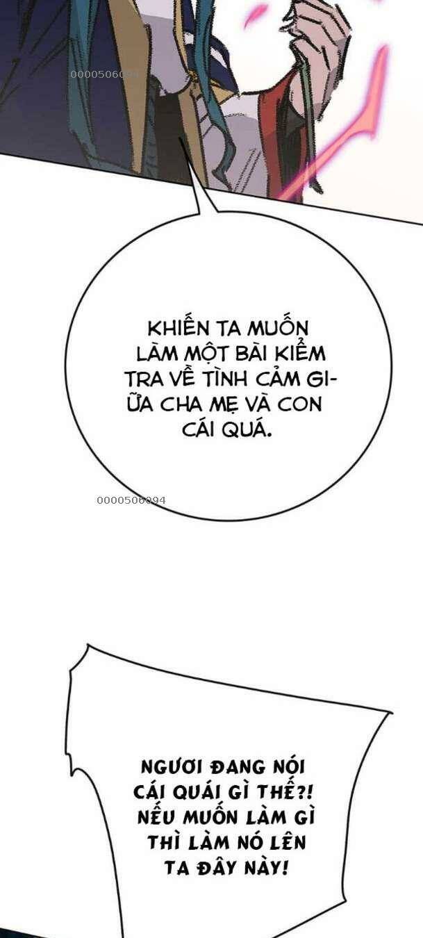 Tiên Kiếm Bất Bại - Chapter 196 - Page 14