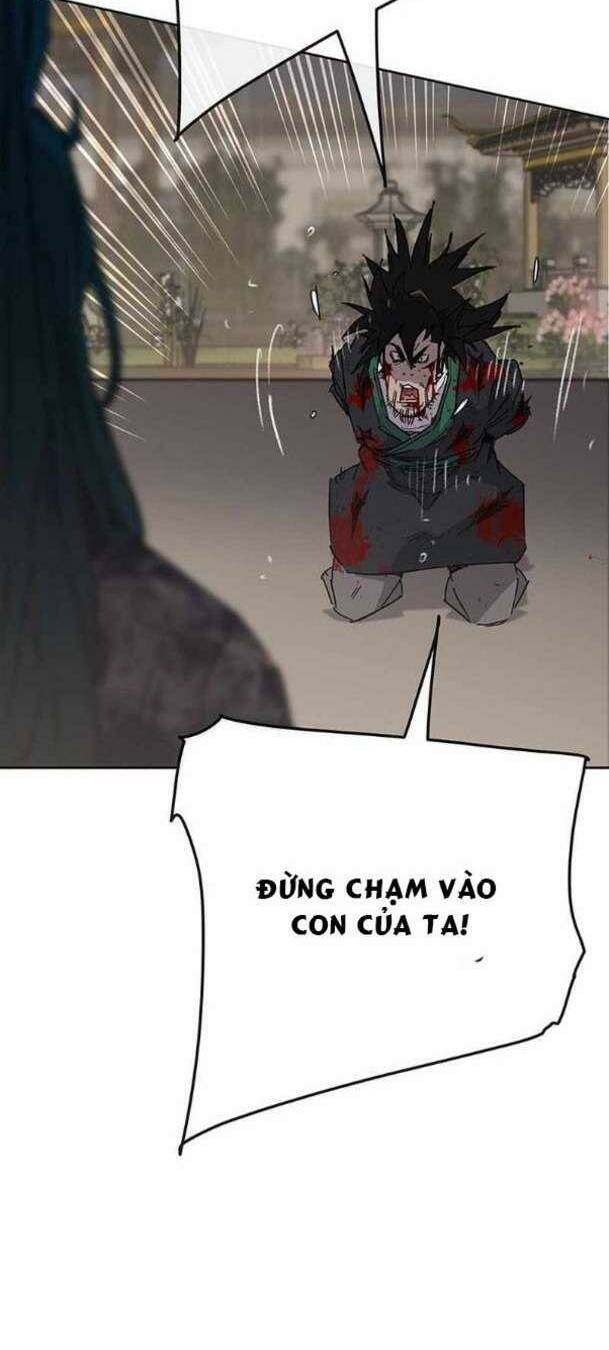 Tiên Kiếm Bất Bại - Chapter 196 - Page 15