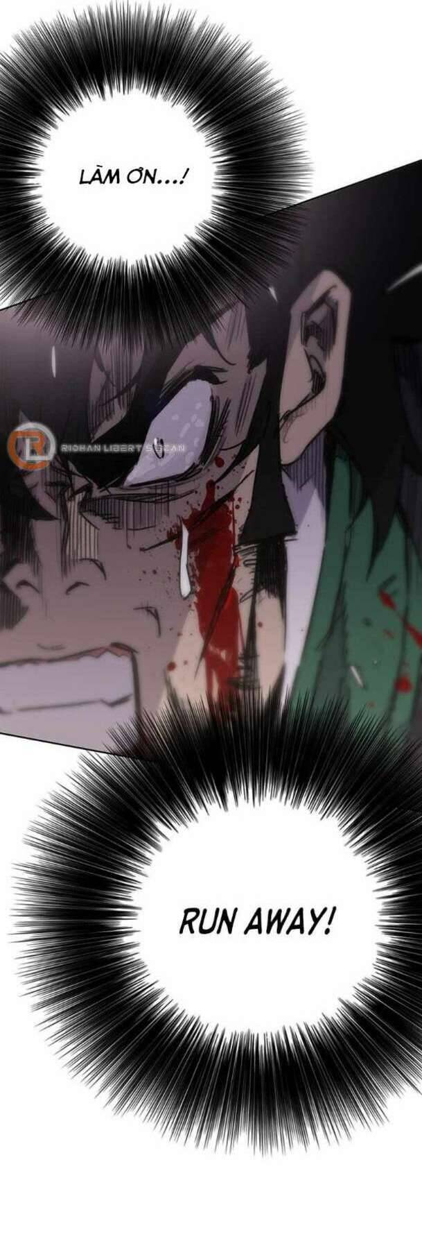 Tiên Kiếm Bất Bại - Chapter 196 - Page 19