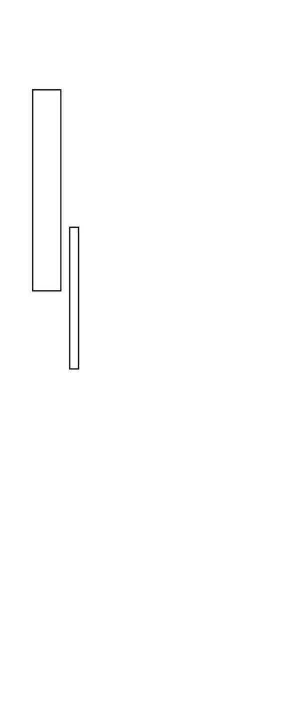 Tiên Kiếm Bất Bại - Chapter 196 - Page 29