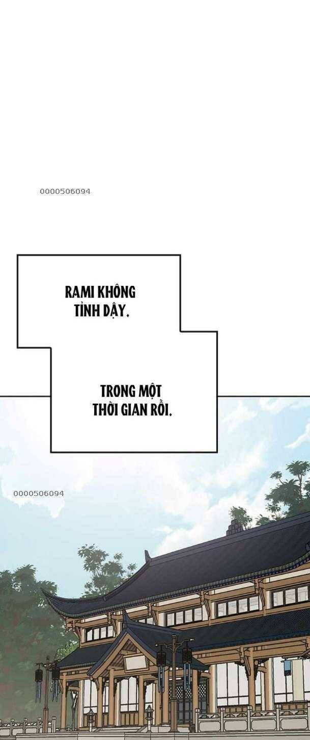 Tiên Kiếm Bất Bại - Chapter 196 - Page 30