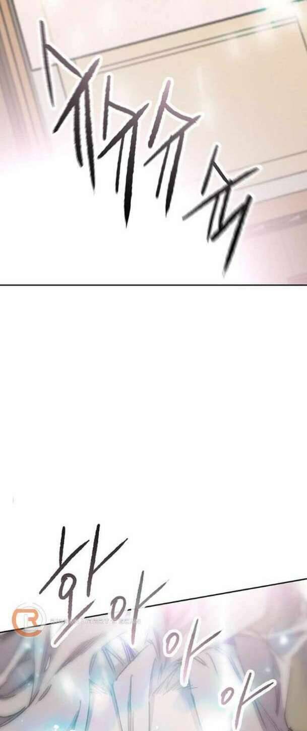 Tiên Kiếm Bất Bại - Chapter 196 - Page 37