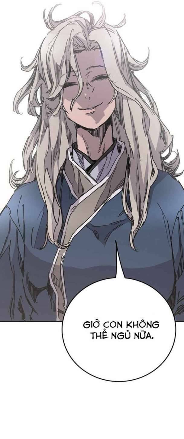 Tiên Kiếm Bất Bại - Chapter 196 - Page 44