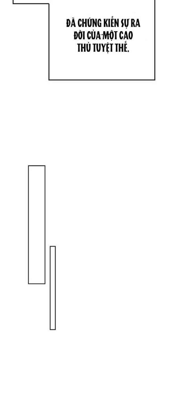 Tiên Kiếm Bất Bại - Chapter 196 - Page 46