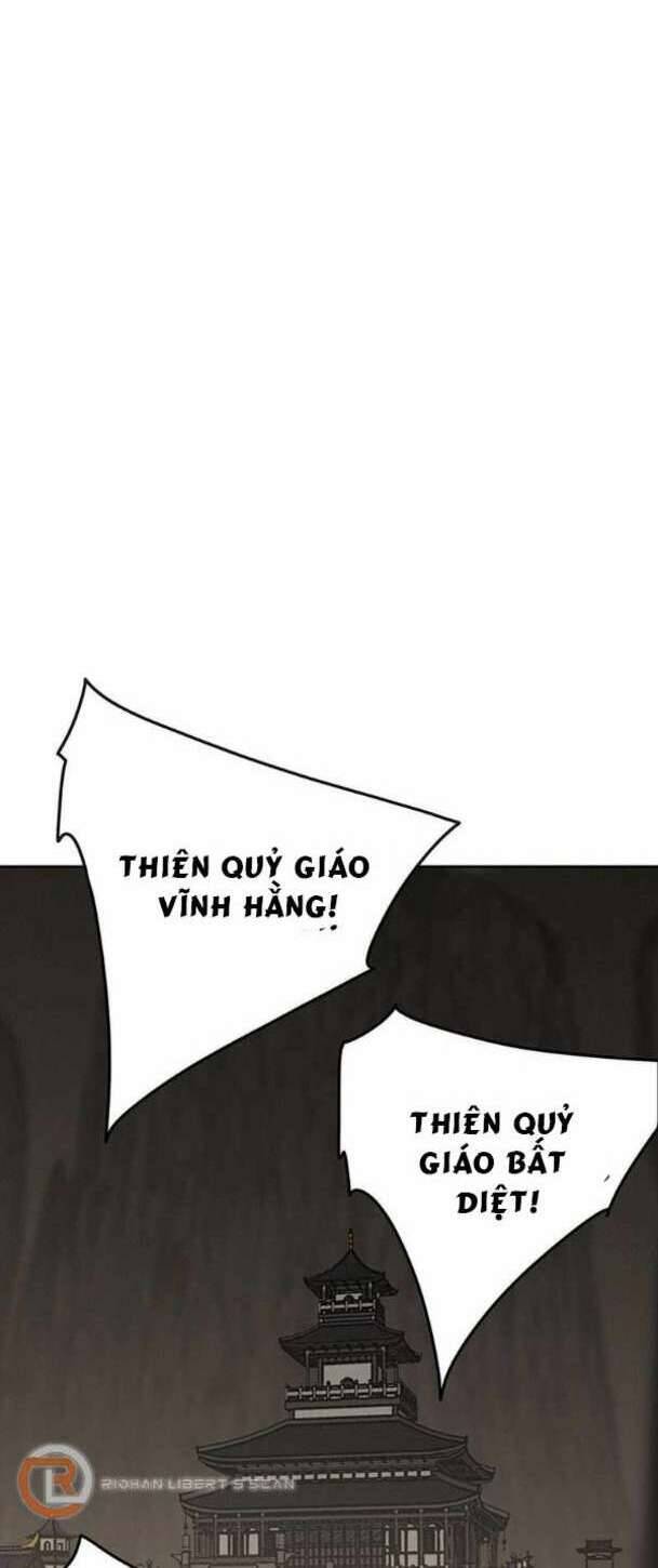 Tiên Kiếm Bất Bại - Chapter 196 - Page 47