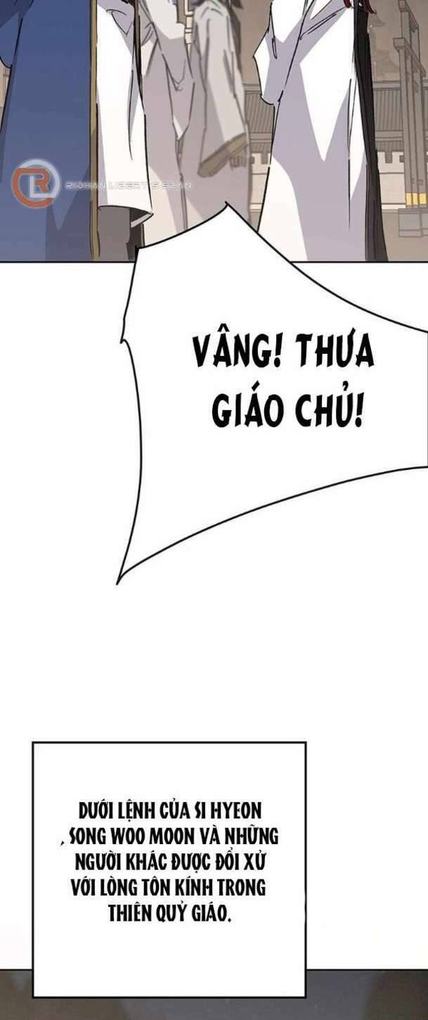 Tiên Kiếm Bất Bại - Chapter 196 - Page 50