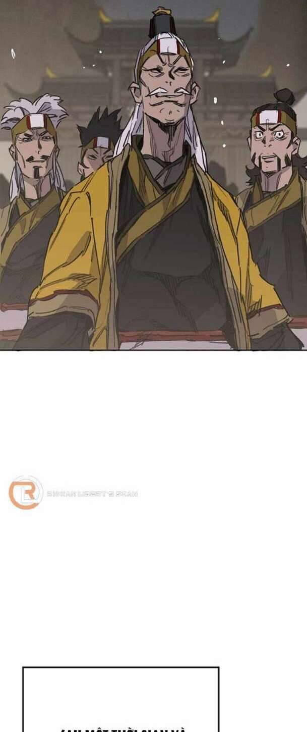 Tiên Kiếm Bất Bại - Chapter 196 - Page 51