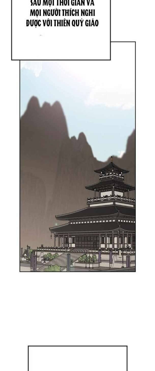 Tiên Kiếm Bất Bại - Chapter 196 - Page 52