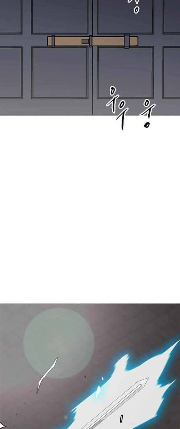 Tiên Kiếm Bất Bại - Chapter 196 - Page 56