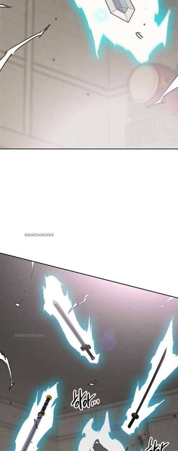 Tiên Kiếm Bất Bại - Chapter 196 - Page 58