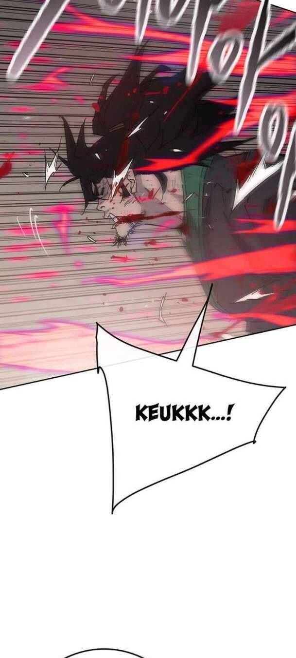 Tiên Kiếm Bất Bại - Chapter 196 - Page 6