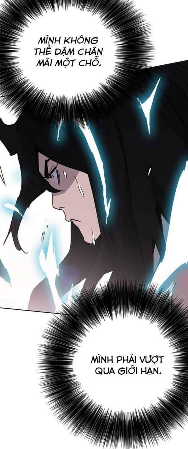 Tiên Kiếm Bất Bại - Chapter 196 - Page 60