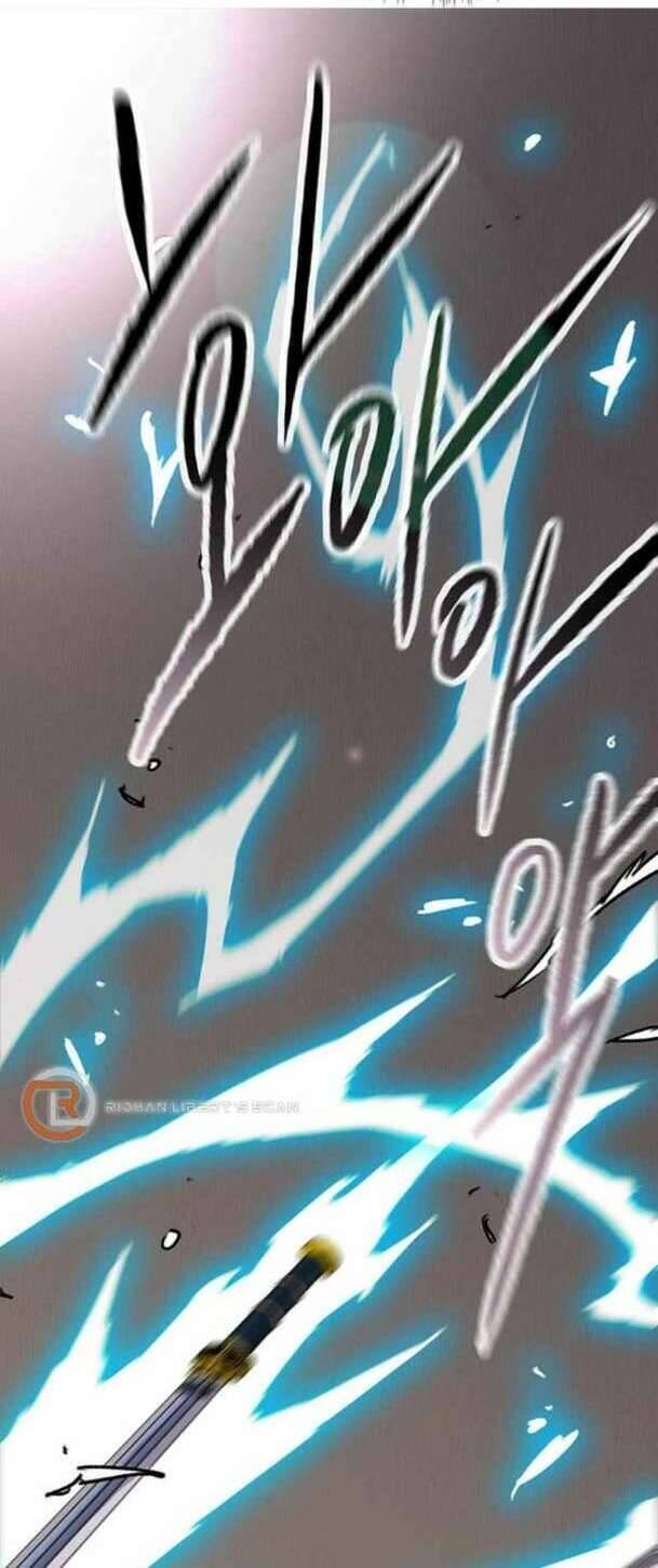 Tiên Kiếm Bất Bại - Chapter 196 - Page 61