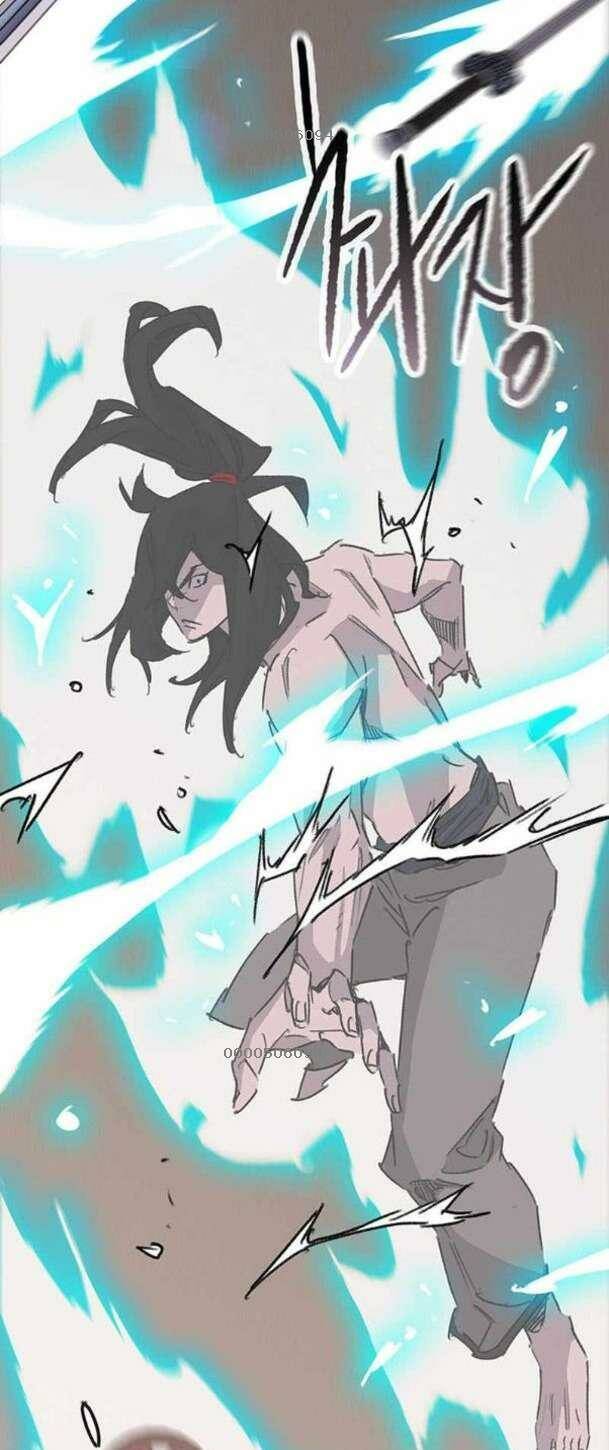 Tiên Kiếm Bất Bại - Chapter 196 - Page 62