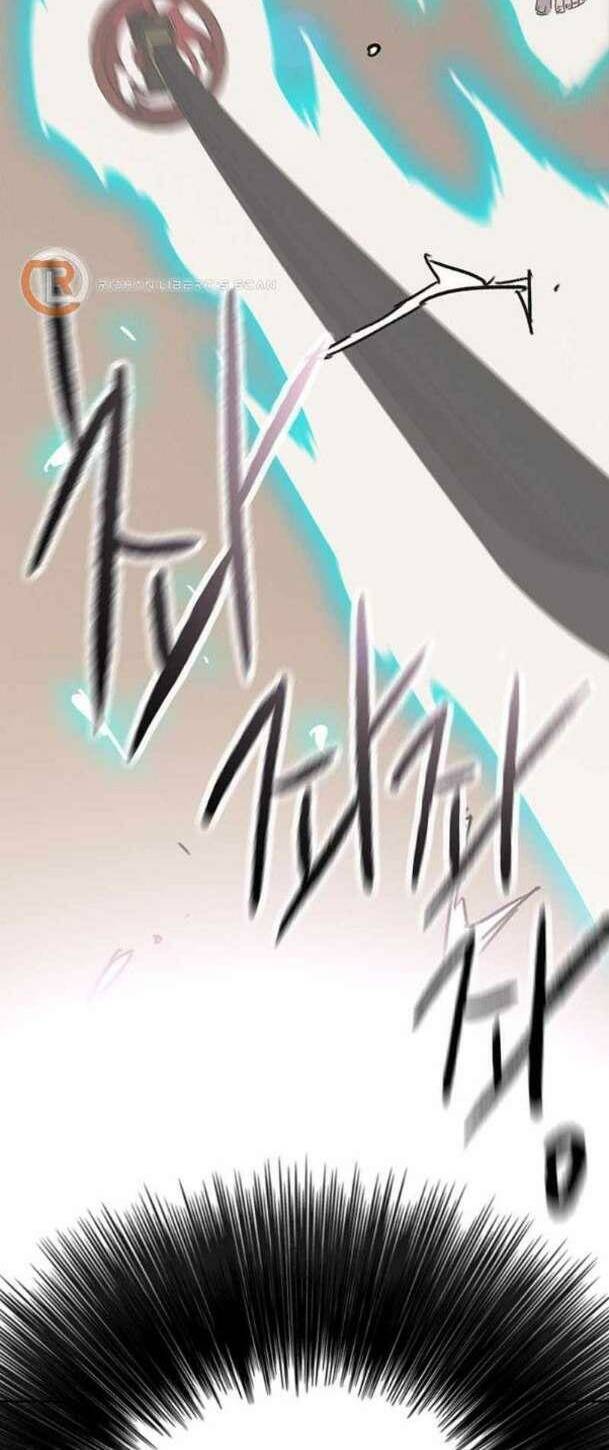 Tiên Kiếm Bất Bại - Chapter 196 - Page 63