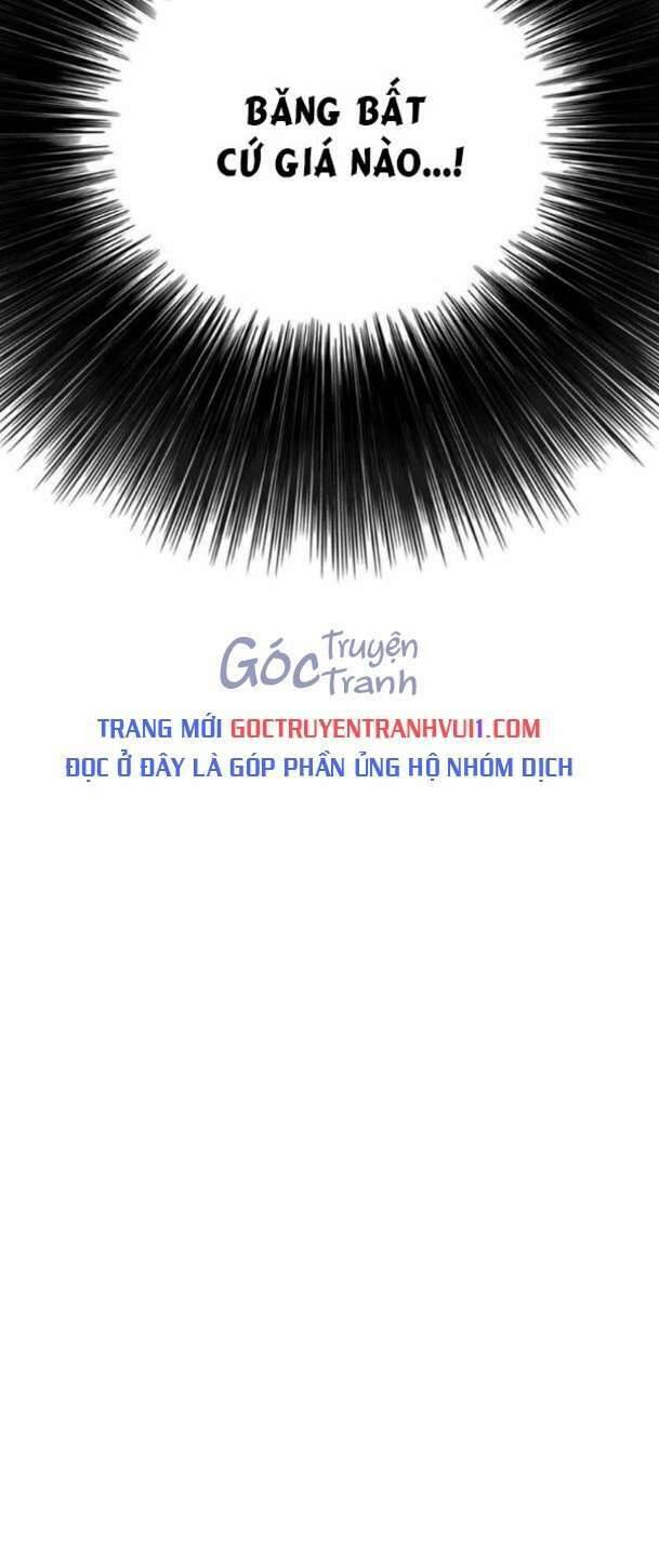 Tiên Kiếm Bất Bại - Chapter 196 - Page 64