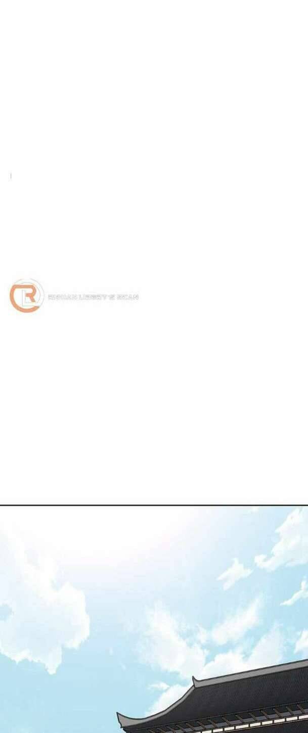 Tiên Kiếm Bất Bại - Chapter 196 - Page 65