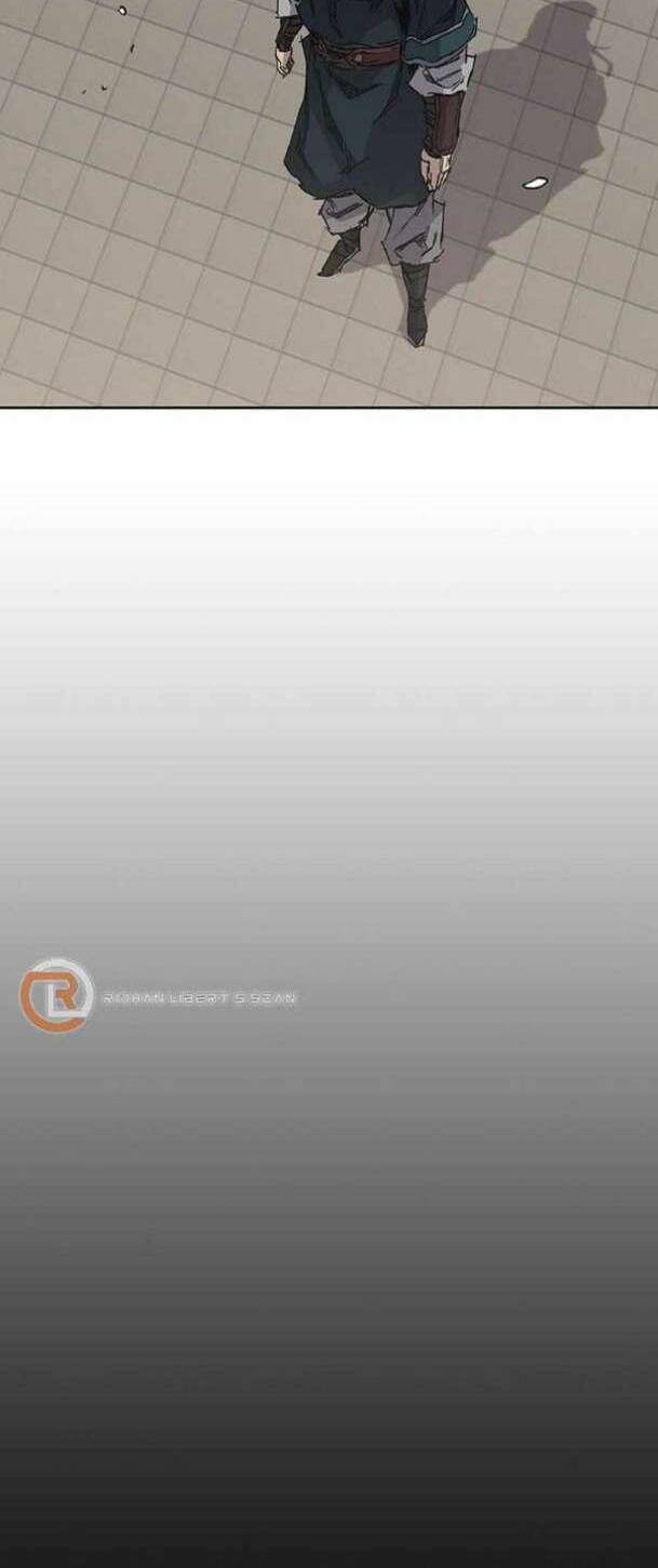 Tiên Kiếm Bất Bại - Chapter 196 - Page 67