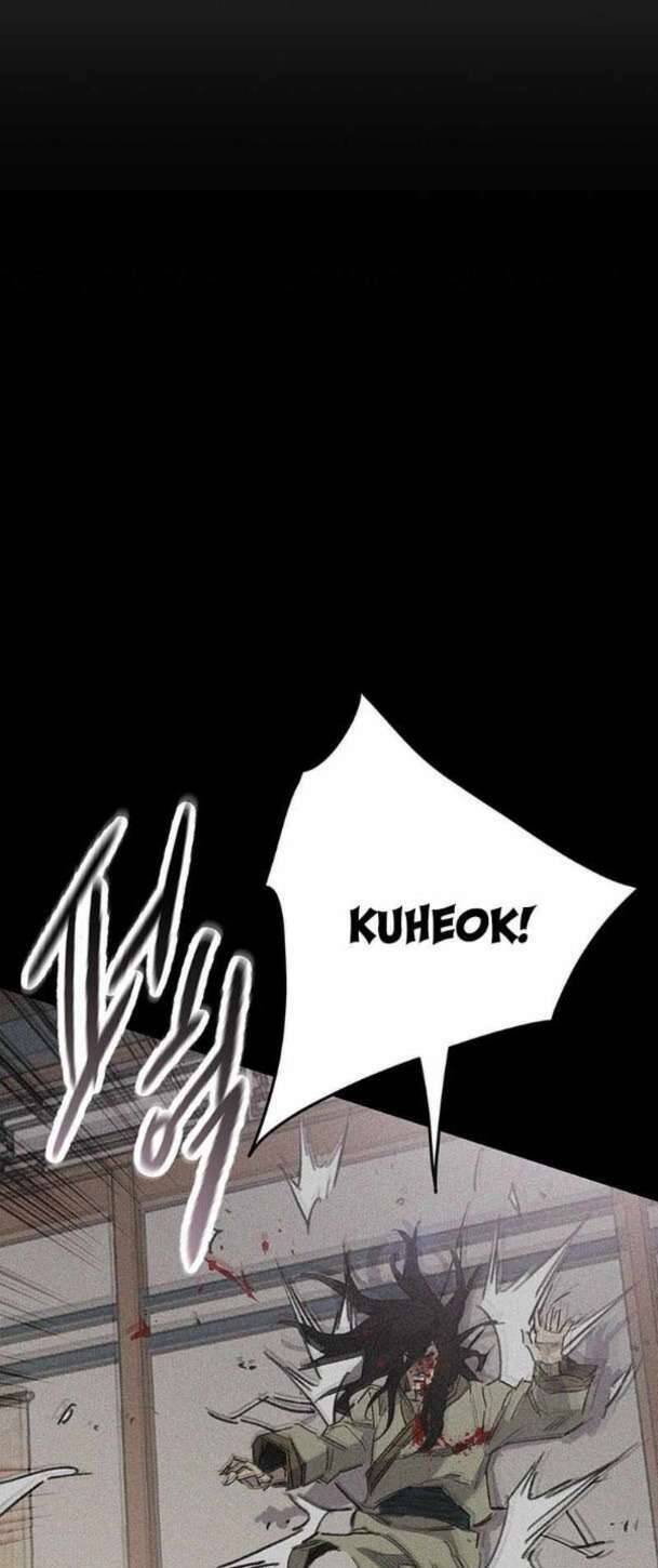 Tiên Kiếm Bất Bại - Chapter 196 - Page 68