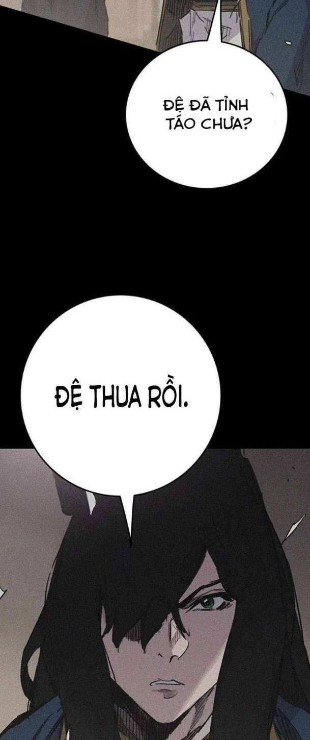 Tiên Kiếm Bất Bại - Chapter 196 - Page 70