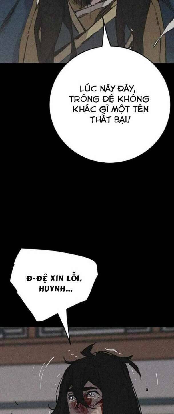 Tiên Kiếm Bất Bại - Chapter 196 - Page 71