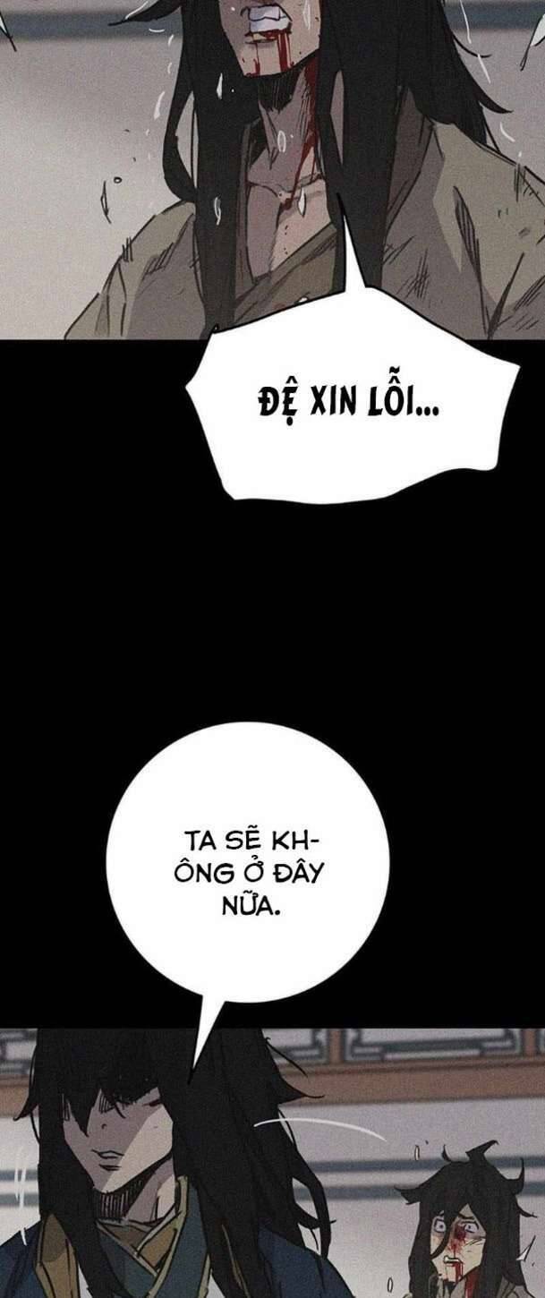 Tiên Kiếm Bất Bại - Chapter 196 - Page 72